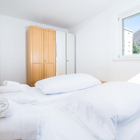 Apartment Batzen Bolzano Zewnętrze zdjęcie