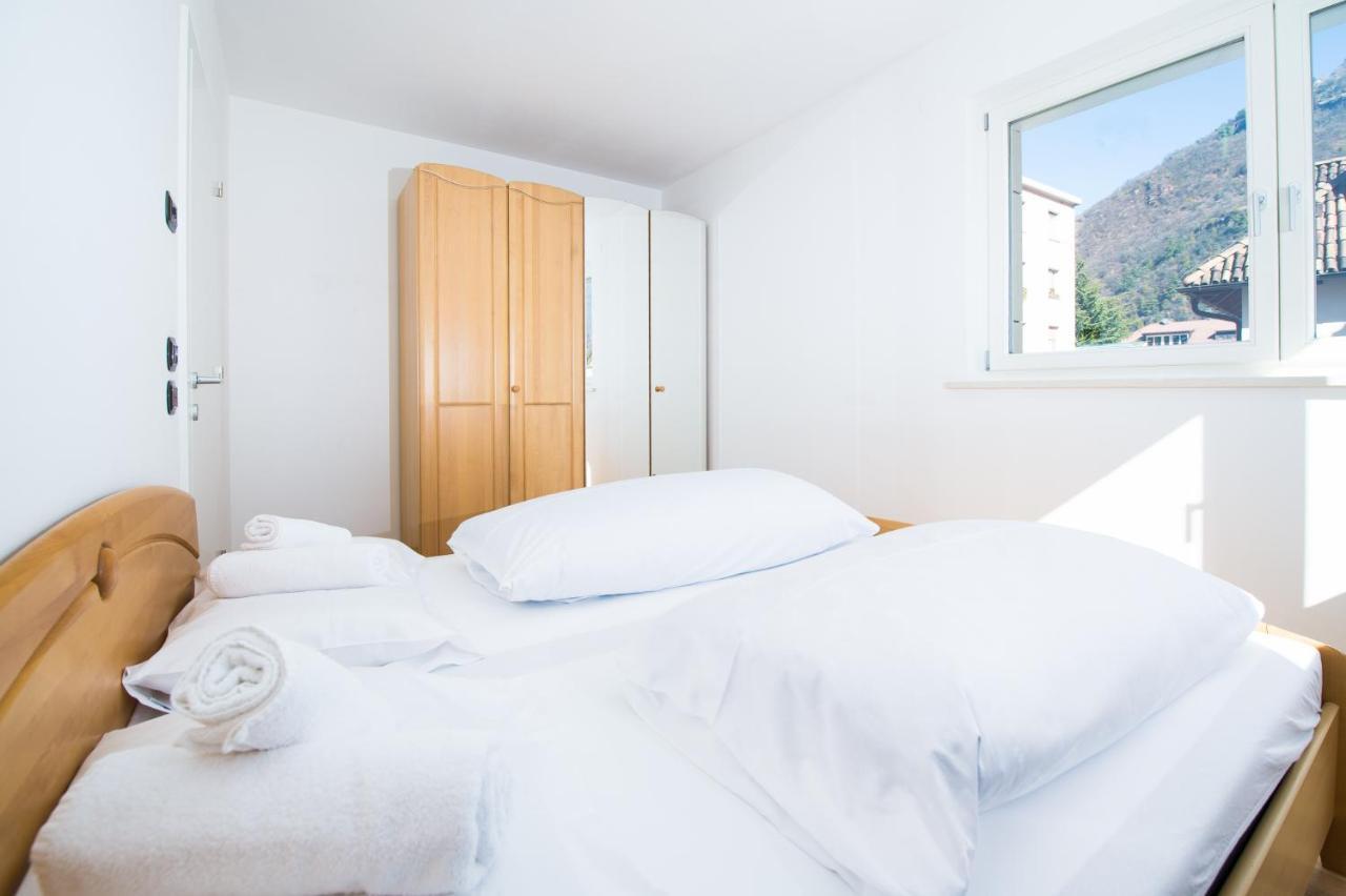 Apartment Batzen Bolzano Zewnętrze zdjęcie
