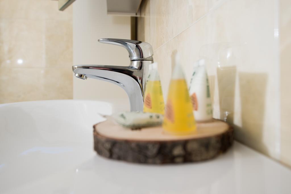Apartment Batzen Bolzano Zewnętrze zdjęcie
